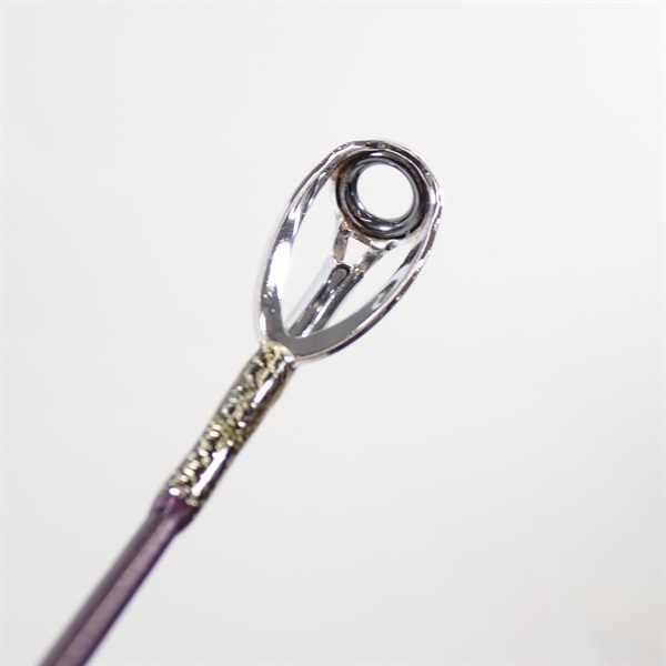 ゴクエボリューション２００号 １８８ＣＭ